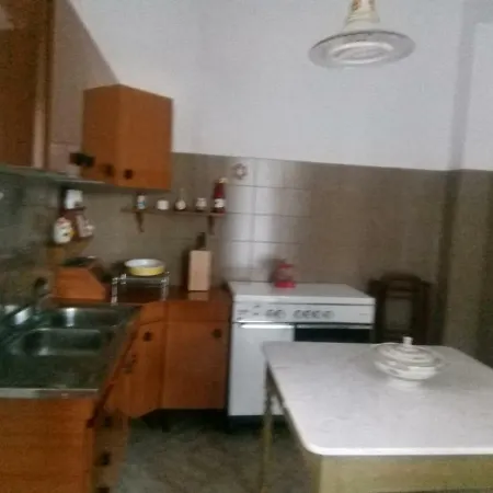 Ciriga * Ispica