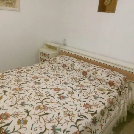 Ciriga Villa
