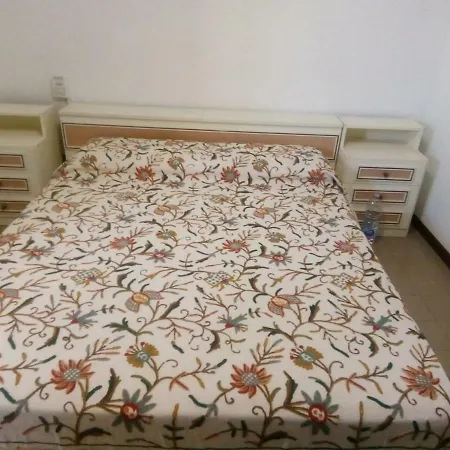 Ciriga Villa Ispica